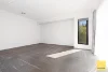 6 Roxburgh Crescent, Junortoun VIC 3551-Image