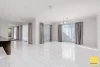 6 Roxburgh Crescent, Junortoun VIC 3551-Image