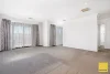 6 Roxburgh Crescent, Junortoun VIC 3551-Image
