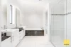 6 Roxburgh Crescent, Junortoun VIC 3551-Image