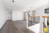 6 Roxburgh Crescent, Junortoun VIC 3551-Image