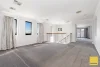 6 Roxburgh Crescent, Junortoun VIC 3551-Image