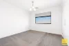 6 Roxburgh Crescent, Junortoun VIC 3551-Image