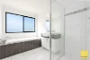 6 Roxburgh Crescent, Junortoun VIC 3551-Image