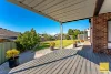6 Roxburgh Crescent, Junortoun VIC 3551-Image
