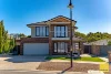 6 Roxburgh Crescent, Junortoun VIC 3551-Image