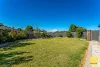 6 Roxburgh Crescent, Junortoun VIC 3551-Image