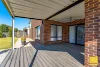 6 Roxburgh Crescent, Junortoun VIC 3551-Image