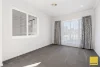 6 Roxburgh Crescent, Junortoun VIC 3551-Image