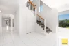 6 Roxburgh Crescent, Junortoun VIC 3551-Image