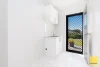 6 Roxburgh Crescent, Junortoun VIC 3551-Image