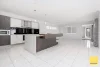 6 Roxburgh Crescent, Junortoun VIC 3551-Image