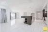 6 Roxburgh Crescent, Junortoun VIC 3551-Image