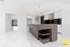 6 Roxburgh Crescent, Junortoun VIC 3551-Image