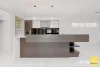 6 Roxburgh Crescent, Junortoun VIC 3551-Image