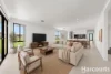 6 Roxby Court, Eglinton, WA 6034