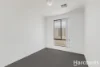 6 Roxby Court, Eglinton, WA 6034-Image