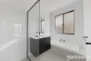 6 Roxby Court, Eglinton, WA 6034-Image