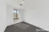 6 Roxby Court, Eglinton, WA 6034-Image