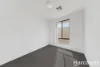 6 Roxby Court, Eglinton, WA 6034-Image