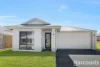 6 Roxby Court, Eglinton, WA 6034-Image