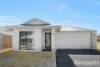 6 Roxby Court, Eglinton, WA 6034-Image