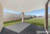 6 Roxby Court, Eglinton, WA 6034-Image