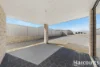 6 Roxby Court, Eglinton, WA 6034-Image