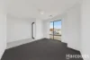 6 Roxby Court, Eglinton, WA 6034-Image