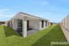 6 Roxby Court, Eglinton, WA 6034-Image