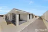 6 Roxby Court, Eglinton, WA 6034-Image