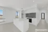6 Roxby Court, Eglinton, WA 6034-Image