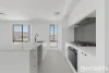 6 Roxby Court, Eglinton, WA 6034-Image