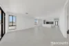 6 Roxby Court, Eglinton, WA 6034-Image