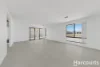 6 Roxby Court, Eglinton, WA 6034-Image