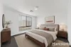 6 Roxby Court, Eglinton, WA 6034-Image