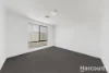 6 Roxby Court, Eglinton, WA 6034-Image