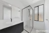6 Roxby Court, Eglinton, WA 6034-Image