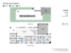 6 Roxby Court, Eglinton, WA 6034-Floorplan