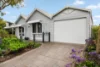 6 Roy Terrace, Christies Beach SA 5165-Image