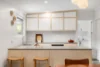 6 Roy Terrace, Christies Beach SA 5165-Image