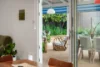 6 Roy Terrace, Christies Beach SA 5165-Image