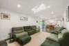 6 Roy Terrace, Christies Beach SA 5165-Image