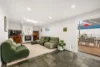 6 Roy Terrace, Christies Beach SA 5165-Image