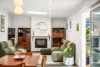 6 Roy Terrace, Christies Beach SA 5165-Image