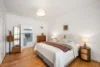 6 Roy Terrace, Christies Beach SA 5165-Image