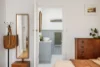 6 Roy Terrace, Christies Beach SA 5165-Image
