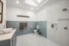 6 Roy Terrace, Christies Beach SA 5165-Image