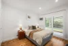 6 Roy Terrace, Christies Beach SA 5165-Image