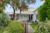 6 Roy Terrace, Christies Beach SA 5165-Image